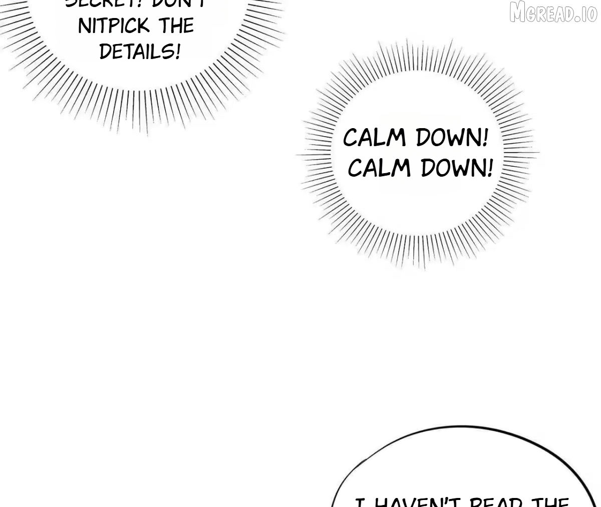 Confession Of The Suspect A Chapter 27  - page 3